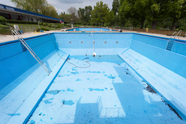 Best Fire Damage Restoration  in Yorkshire, VA